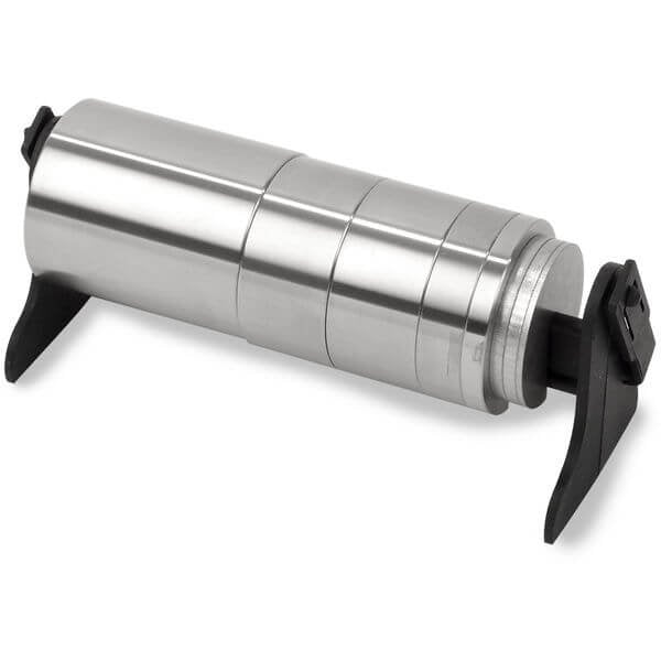 Ohaus - 30390744 - Slotted Weight Set ECN 500g-10g CL7S1 NonAcrd TR