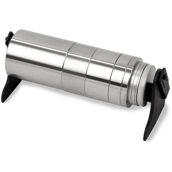 Ohaus - 30390731 - Slotted Weight Set ECNSLT 500g-1g CL7 NoCert TR