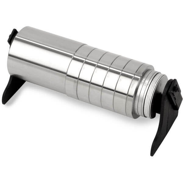 Ohaus - 30390729 - Slotted Weight Set ECNSLT 500g-1gM CL7 NoCert TR