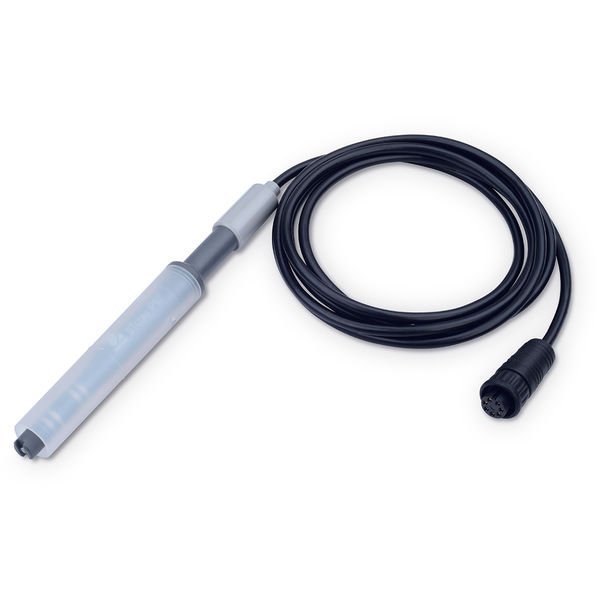 Ohaus - 30468962 - Conductivity Electrode STCON3 IP67 3m