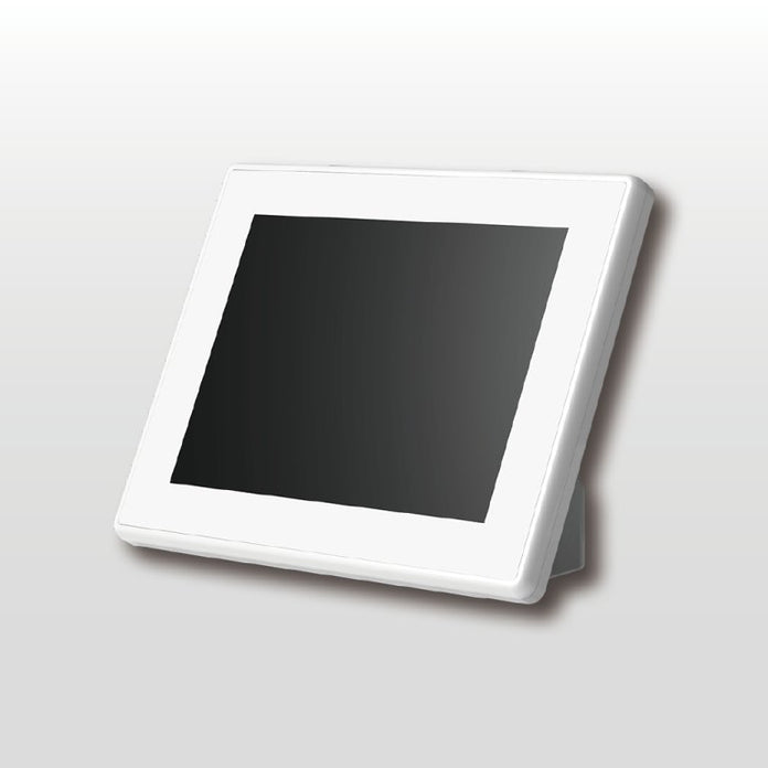 Rephile - RG0U030TR - Genie U 32 Ultrapure & RO Lab Water System with TOC and Tank Recirculation