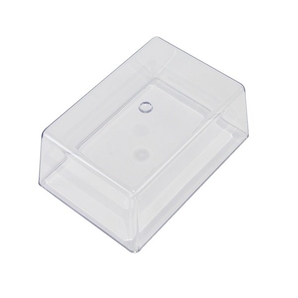 Crystal Industries - DBA51 - Tall Insulation Cover