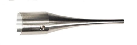 Benchmark Scientific - DP0150-10 - 10mm Horn for Pulse 650