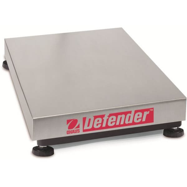 Ohaus - 30379439 - Defender™ Base, D150BX AM