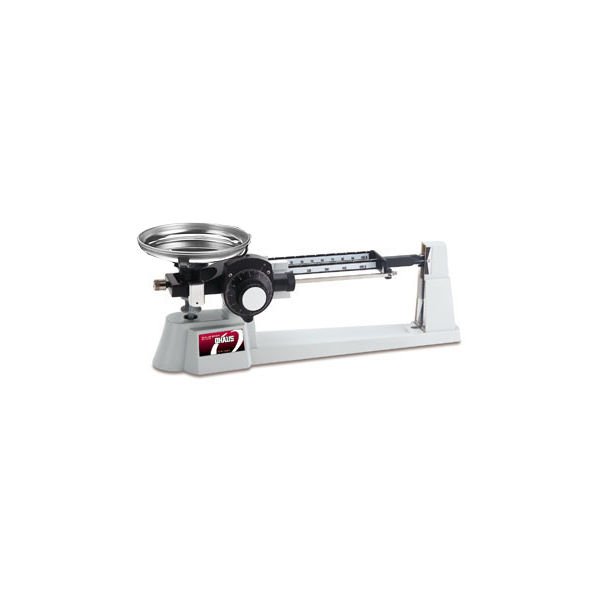 Ohaus - Triple Beam Dial-O-Gram™ 1600 Series Mechanical Scale