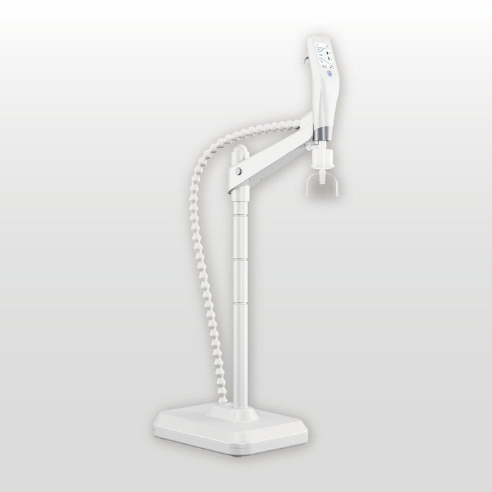 Rephile - RG0U010TR - Genie U 12 Ultrapure & RO Lab Water System with TOC and Tank Recirculation