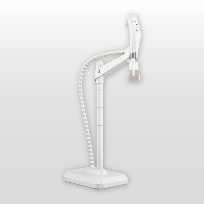 Rephile - RG0G005T0 - Genie G 5 Ultrapure & EDI Lab Water System with TOC
