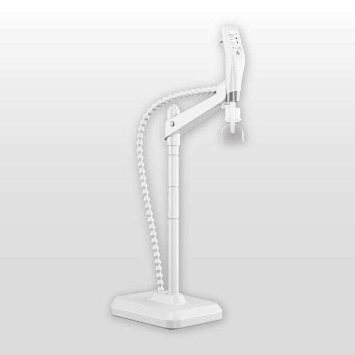 Rephile - RG0G010T0 - Genie G 10 Ultrapure & EDI Lab Water System with TOC