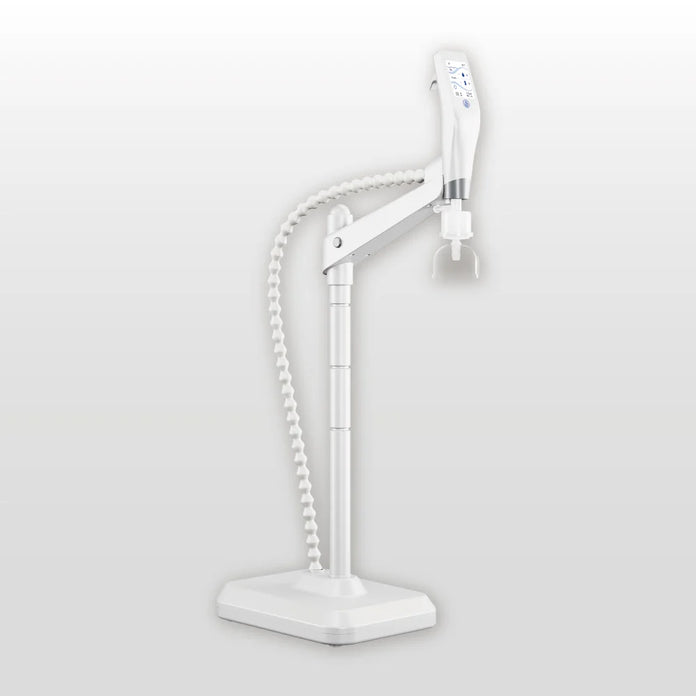 Rephile - RG0U020TR - Genie U 24 Ultrapure & RO Lab Water System with TOC and Tank Recirculation