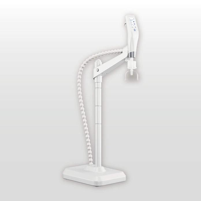 Rephile - RG0U020TR - Genie U 24 Ultrapure & RO Lab Water System with TOC and Tank Recirculation