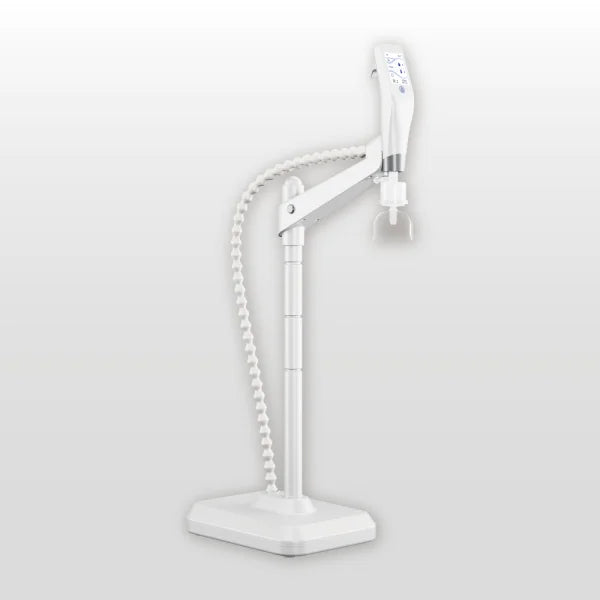 Rephile - RG0U020T0 - Genie U 24 Ultrapure & RO Lab Water System with TOC