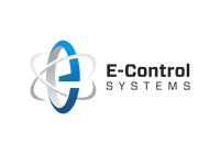 E-Control Systems