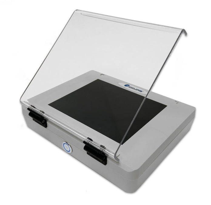 Benchmark Scientific - E3100 - Accuris™ MyView Compact UV Transilluminator