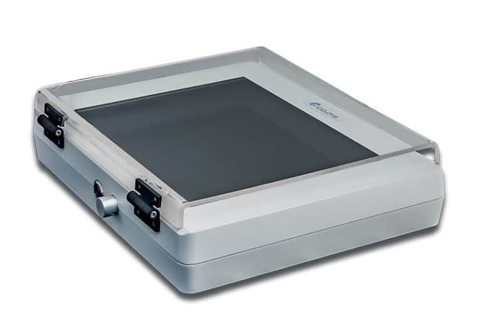 Benchmark Scientific - E3200 - Accuris™ UV Transilluminator with Variable Intensity, 115V