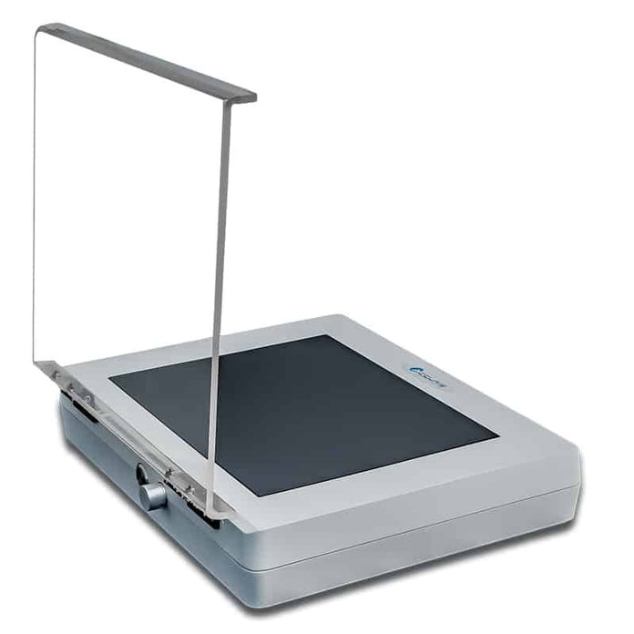 Benchmark Scientific - E3000 - Accuris™ UV Transilluminators