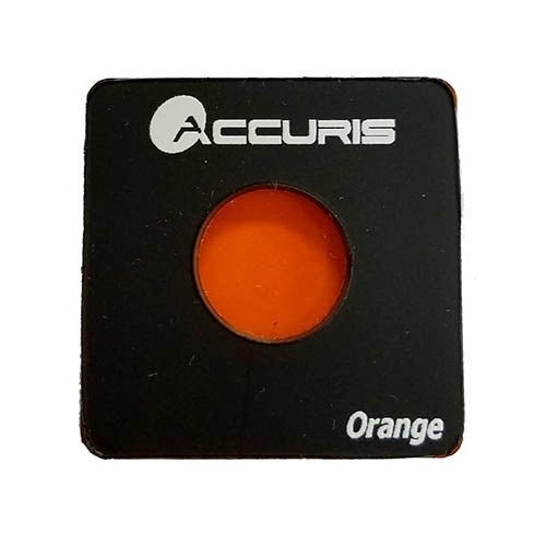 Benchmark Scientific - E5001-ORANGE - SmartDoc Orange Photo Filter