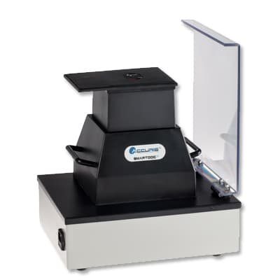 Benchmark Scientific - E5001-SD - SmartDoc™ Imaging Enclosure