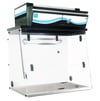Erlab - 391SMART - Captair Smart Ductless Fume Hoods