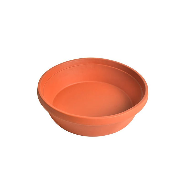 Crystal Industries - FBT-RD03 - 10L Ice Bucket