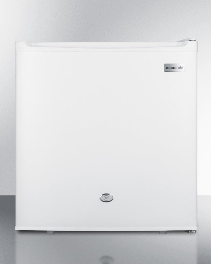 Accucold - FFAR23L - Compact All-Refrigerator