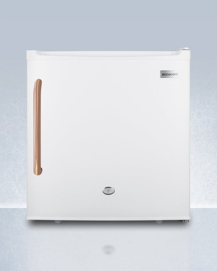 Accucold - FFARL - Compact All-Refrigerator