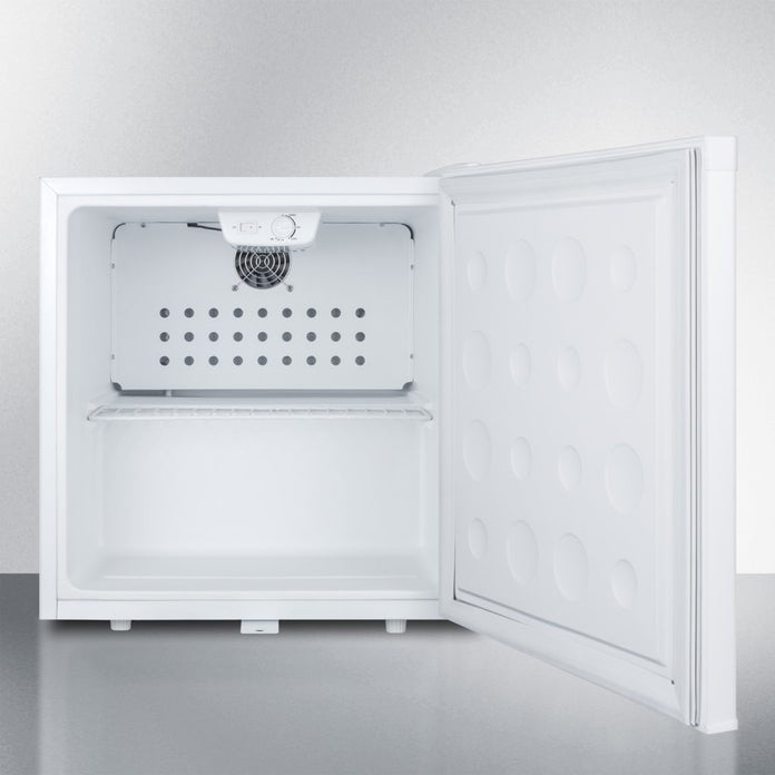 Accucold - FFAR23L - Compact All-Refrigerator