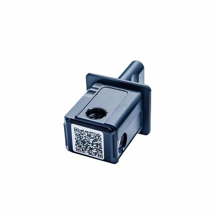 Benchmark Scientific - MR9620 - SmartReader MultiMode Plate Reader, 115V