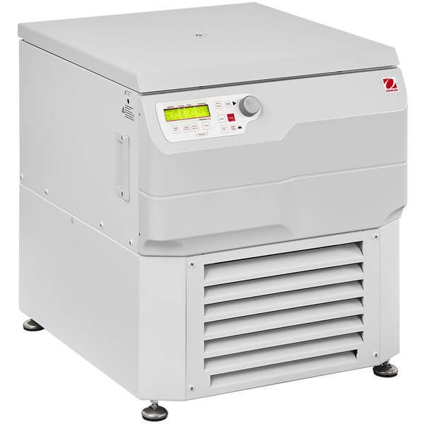 Ohaus - Frontier™ 5000 Multi-Pro Centrifuge