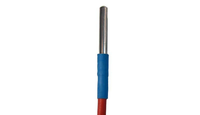 Arctiko US Inc - 5042003-01 - Additional Probe for G214 Controller