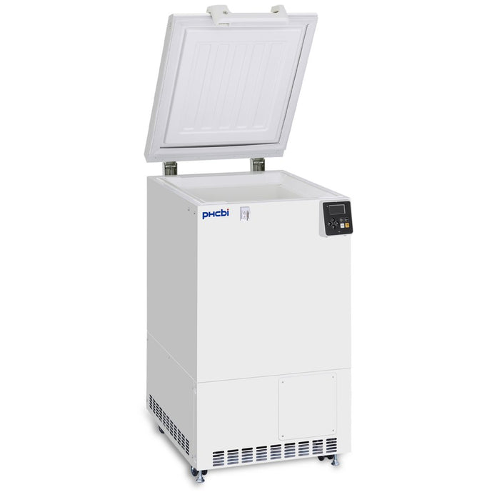 PHCbi - MDF-DCVH-PA - VIP ECO Natural Refrigerant -86°C Chest Freezer