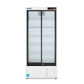 PHCbi - MPR-S300H-PA - 12.2 Cu. Ft. High Performance Pharmaceutical Refrigerator