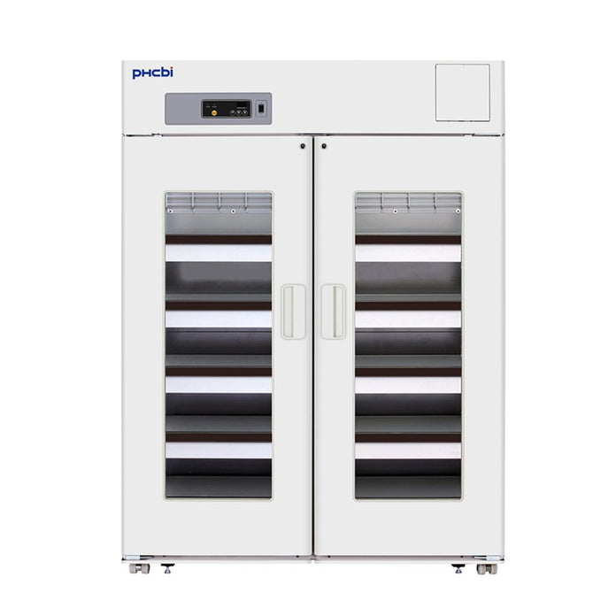 PHCbi - MPR-R-PA - Laboratory Refrigerator