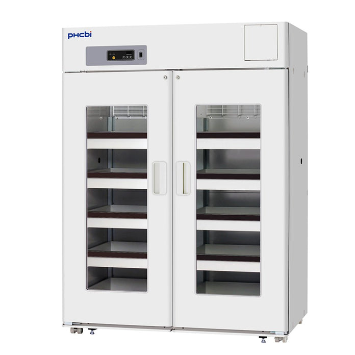 PHCbi - MPR-R-PA - Laboratory Refrigerator