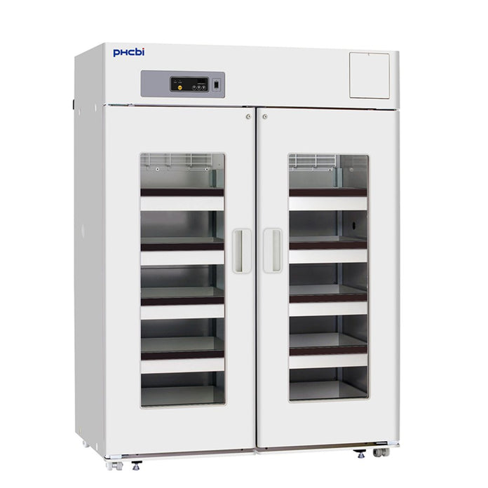 PHCbi - MPR-R-PA - Laboratory Refrigerator