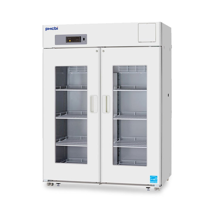 PHCbi - MPR-1412-PA - 48.2 Cu. Ft. Pharmacy Refrigerator
