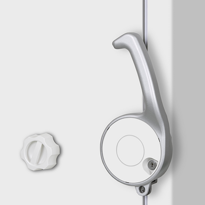 PHCbi - MDF-DU901VHA-PA - VIP ECO Large Volume Ultra-Low Freezer