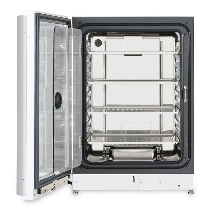 PHCbi - MCO-171AICUVD-PA - Cell-IQ™ Series 5.8 cu. ft. High Heat Sterilization CO2 Incubator
