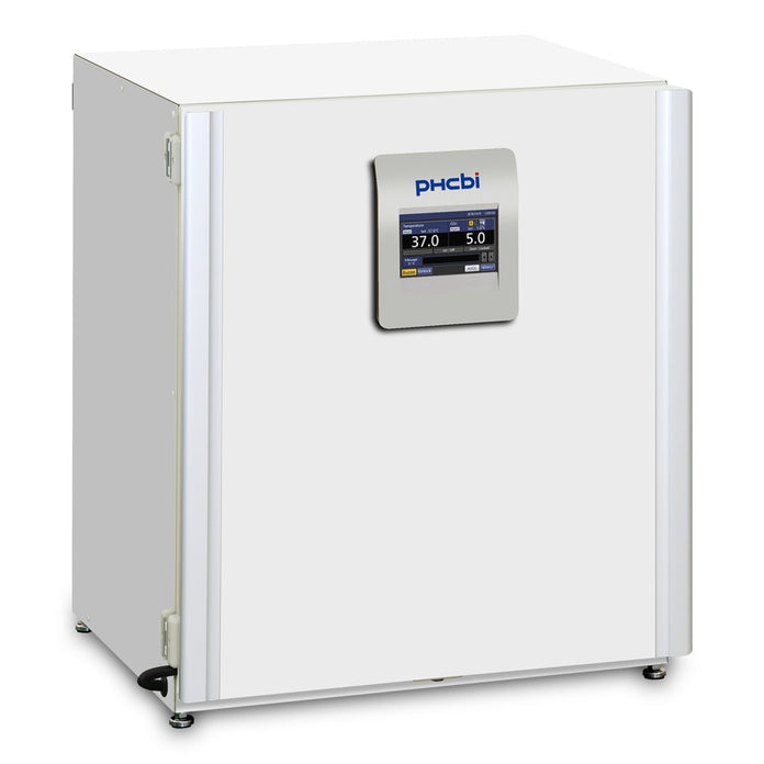 PHCbi - MCO-230AICUVHL-PA - Cell-IQ™ Series 8.1 cu.ft. CO2 Incubator for Cell Culture
