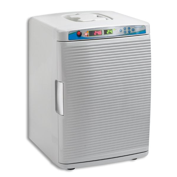 Benchmark Scientific - H2300-HC2 - MyTemp™ Co2 Mini Digital Incubator, Includes 2 Stainless Steel Shelves