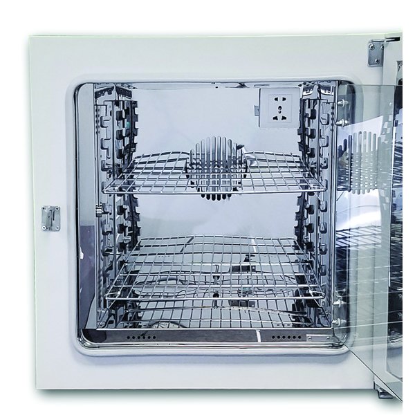 Benchmark Scientific - H2505-GROUP - SureTemp™ Dual Convection Incubators