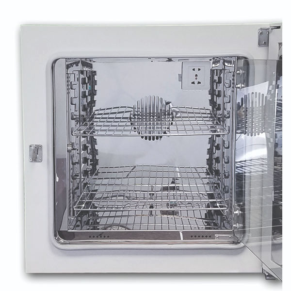 Benchmark Scientific - H2505-GROUP - SureTemp™ Dual Convection Incubators