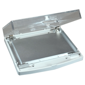 Benchmark Scientific - H5000-MP - Block, 1x Microplate