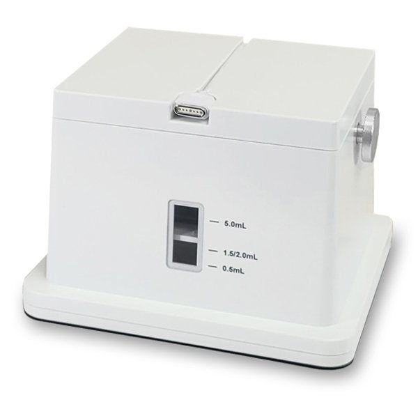 Benchmark Scientific - H5100-HL - Heated Lid for MultiTherm Touch