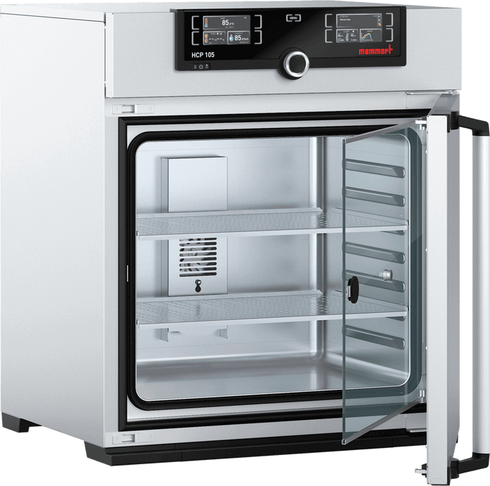 Memmert - HCP - Humidity Chamber