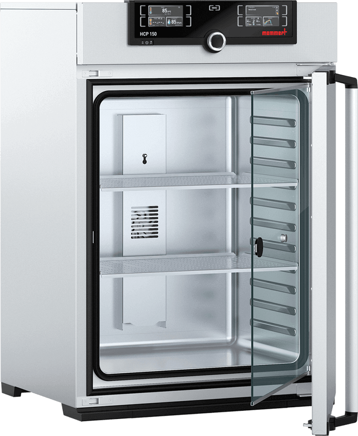 Memmert - HCP - Humidity Chamber