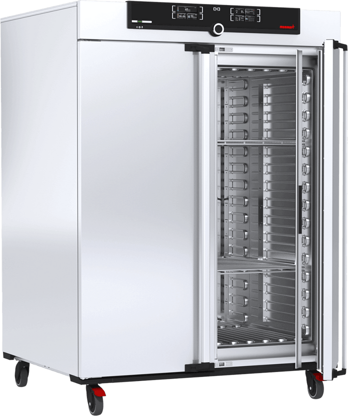 Memmert - HPP 1060eco 100-240Volt - Constant Climate Chamber