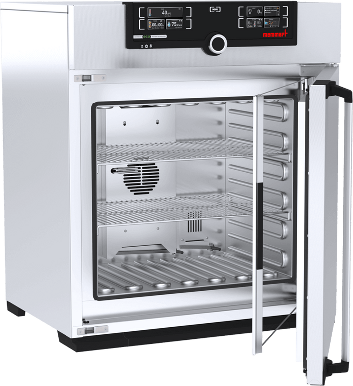Memmert - HPP 110eco 100-240Volt - Constant Climate Chamber