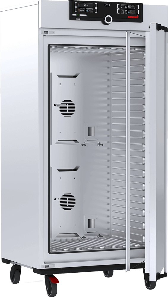 Memmert - HPP 410eco 100-240Volt - Constant Climate Chamber