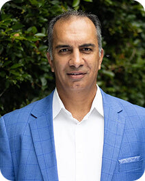 Harj Sangha
