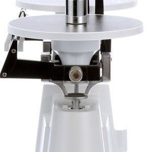 Ohaus - 80000003 - Harvard Trip™ Mechanical Scale, 1450-SD